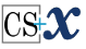 Interdisciplinary Laboratory Logo